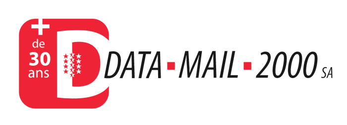 Data-Mail-2000 SA