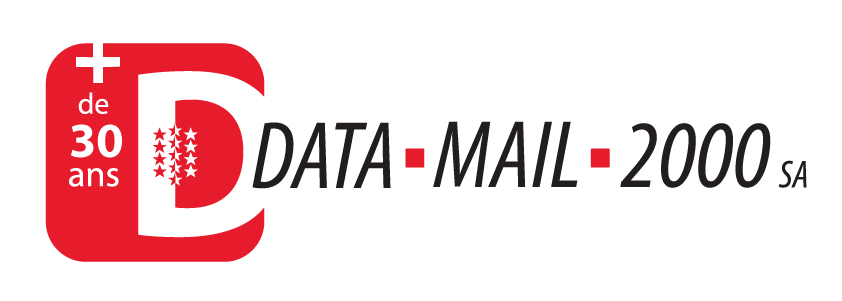 Data-Mail-2000 SA